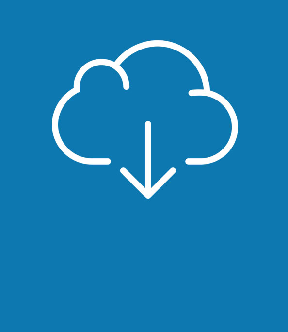 Download Corporate Profile